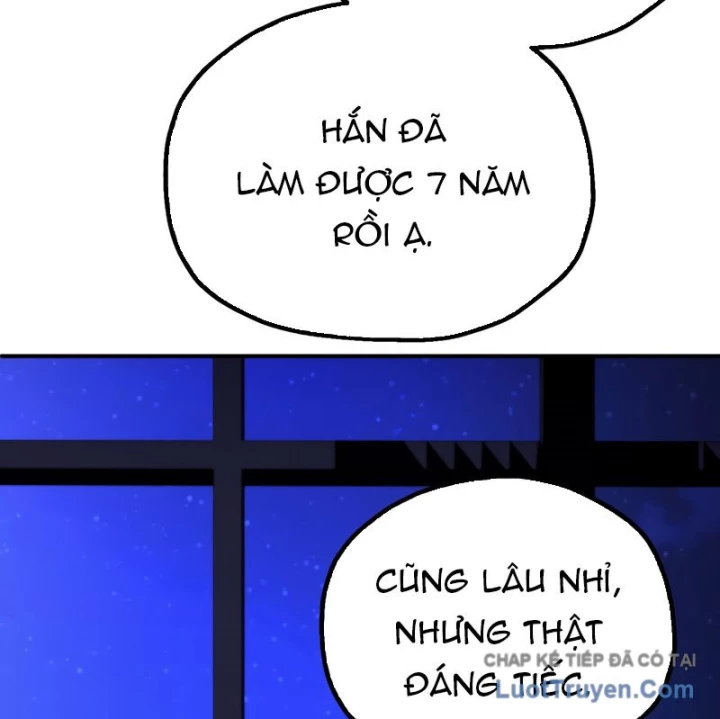 Con Trai Út Của Đại Pháp Sư Lừng Danh Chapter 103 - 76