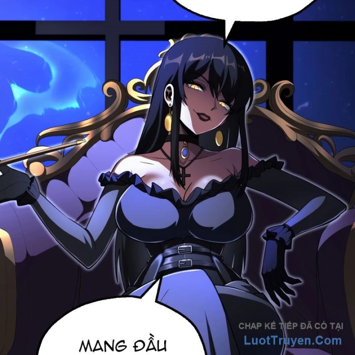 Con Trai Út Của Đại Pháp Sư Lừng Danh Chapter 103 - 77