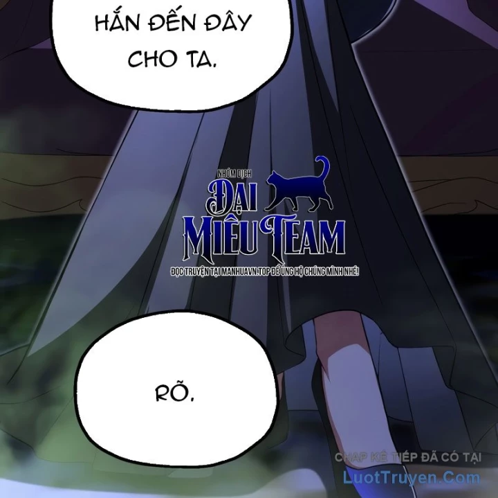 Con Trai Út Của Đại Pháp Sư Lừng Danh Chapter 103 - 78