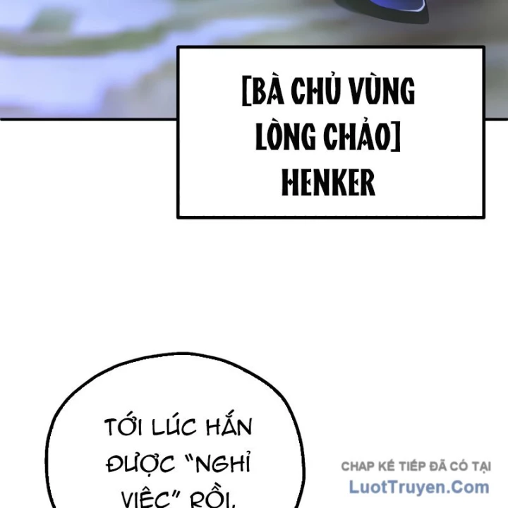 Con Trai Út Của Đại Pháp Sư Lừng Danh Chapter 103 - 79