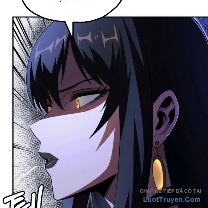 Con Trai Út Của Đại Pháp Sư Lừng Danh Chapter 103 - 80