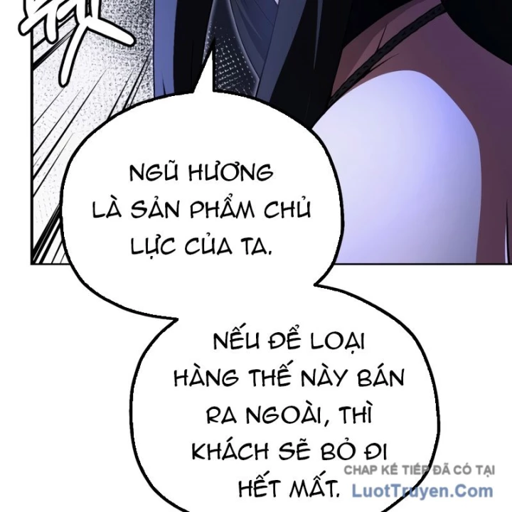 Con Trai Út Của Đại Pháp Sư Lừng Danh Chapter 103 - 81