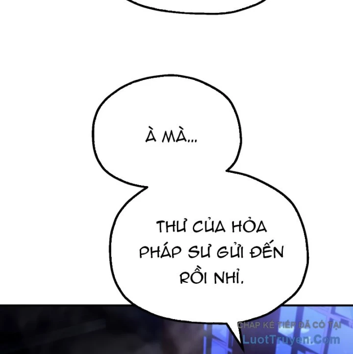 Con Trai Út Của Đại Pháp Sư Lừng Danh Chapter 103 - 82