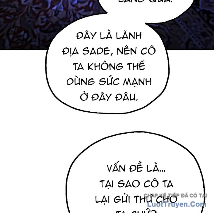 Con Trai Út Của Đại Pháp Sư Lừng Danh Chapter 103 - 84