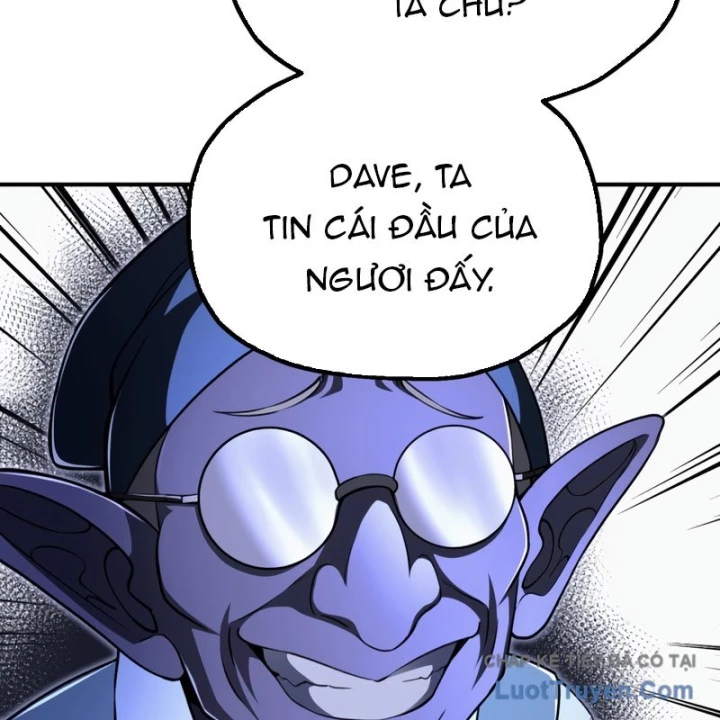 Con Trai Út Của Đại Pháp Sư Lừng Danh Chapter 103 - 85