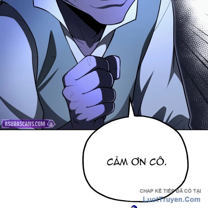 Con Trai Út Của Đại Pháp Sư Lừng Danh Chapter 103 - 86