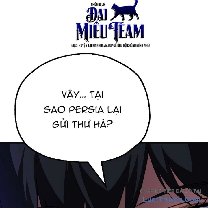 Con Trai Út Của Đại Pháp Sư Lừng Danh Chapter 103 - 87