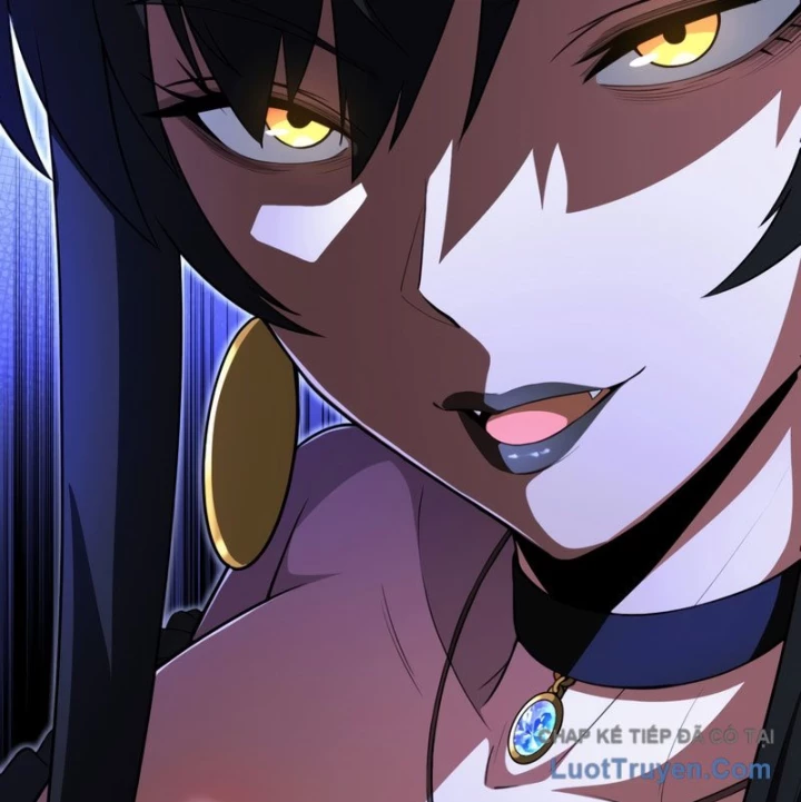 Con Trai Út Của Đại Pháp Sư Lừng Danh Chapter 103 - 88