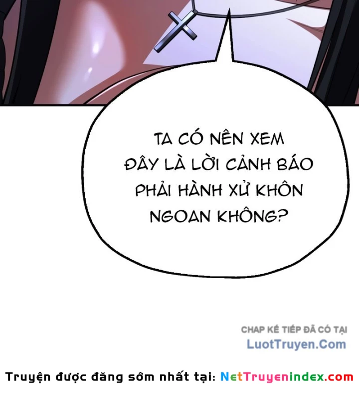 Con Trai Út Của Đại Pháp Sư Lừng Danh Chapter 103 - 89