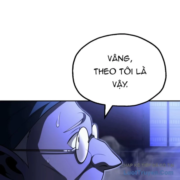 Con Trai Út Của Đại Pháp Sư Lừng Danh Chapter 103 - 90