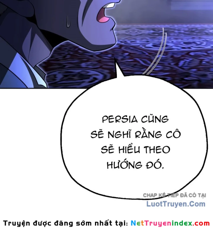 Con Trai Út Của Đại Pháp Sư Lừng Danh Chapter 103 - 91