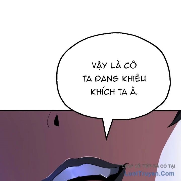 Con Trai Út Của Đại Pháp Sư Lừng Danh Chapter 103 - 92