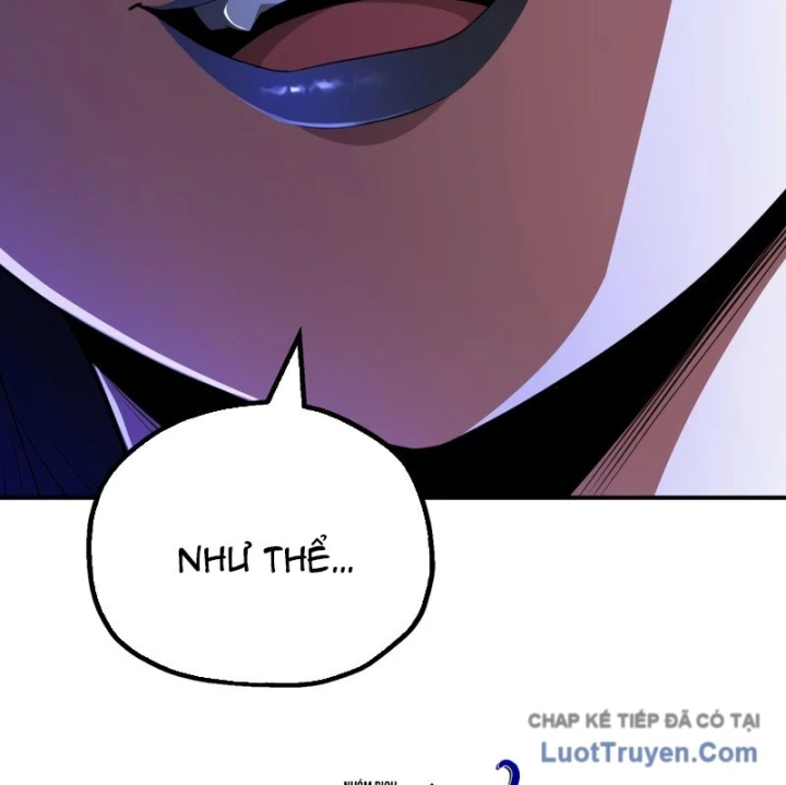 Con Trai Út Của Đại Pháp Sư Lừng Danh Chapter 103 - 93