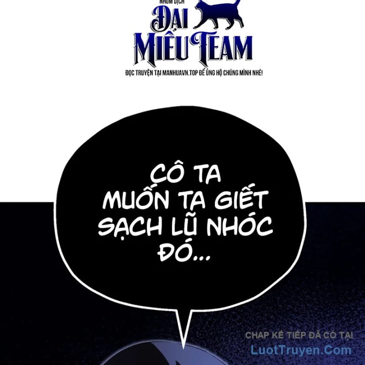 Con Trai Út Của Đại Pháp Sư Lừng Danh Chapter 103 - 94