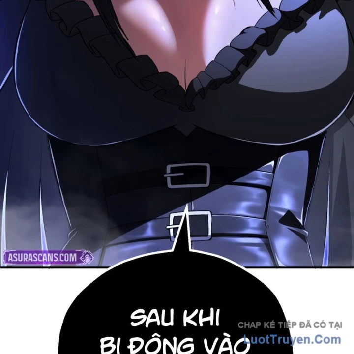 Con Trai Út Của Đại Pháp Sư Lừng Danh Chapter 103 - 96