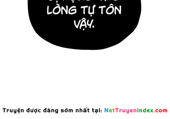 Con Trai Út Của Đại Pháp Sư Lừng Danh Chapter 103 - 97