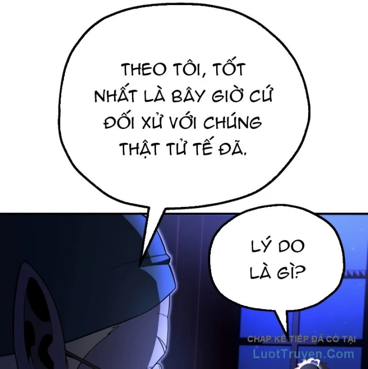 Con Trai Út Của Đại Pháp Sư Lừng Danh Chapter 103 - 98