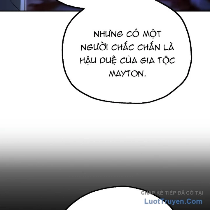 Con Trai Út Của Đại Pháp Sư Lừng Danh Chapter 103 - 100