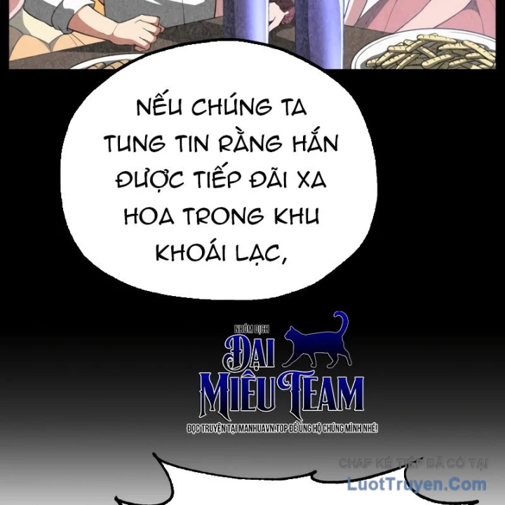 Con Trai Út Của Đại Pháp Sư Lừng Danh Chapter 103 - 102