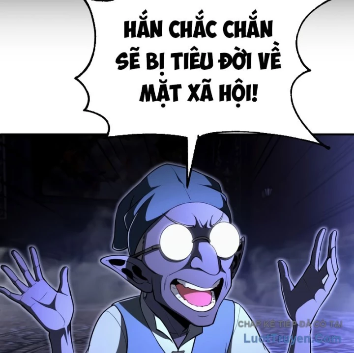 Con Trai Út Của Đại Pháp Sư Lừng Danh Chapter 103 - 103