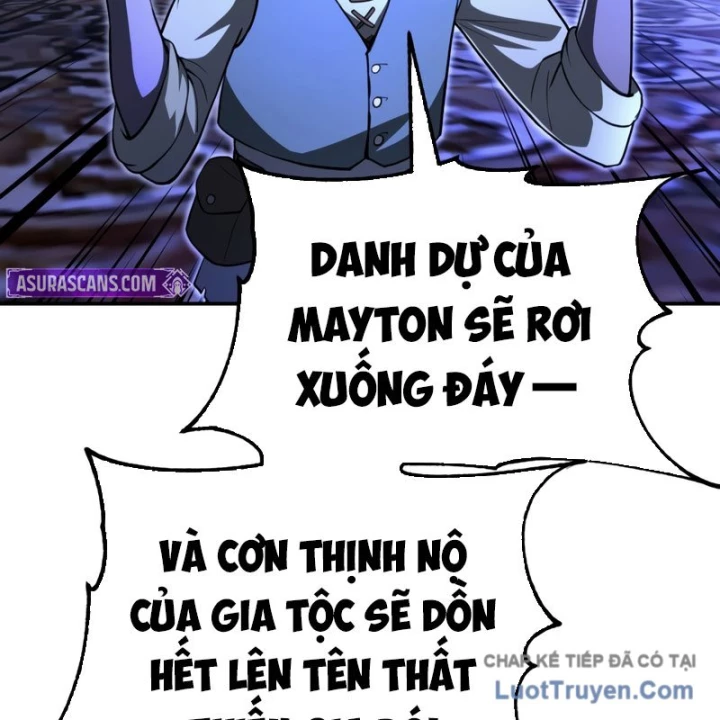 Con Trai Út Của Đại Pháp Sư Lừng Danh Chapter 103 - 104