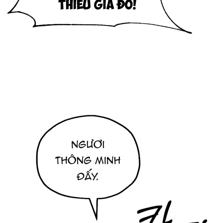 Con Trai Út Của Đại Pháp Sư Lừng Danh Chapter 103 - 105