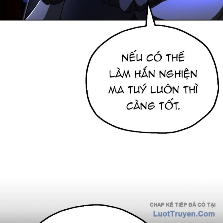 Con Trai Út Của Đại Pháp Sư Lừng Danh Chapter 103 - 107