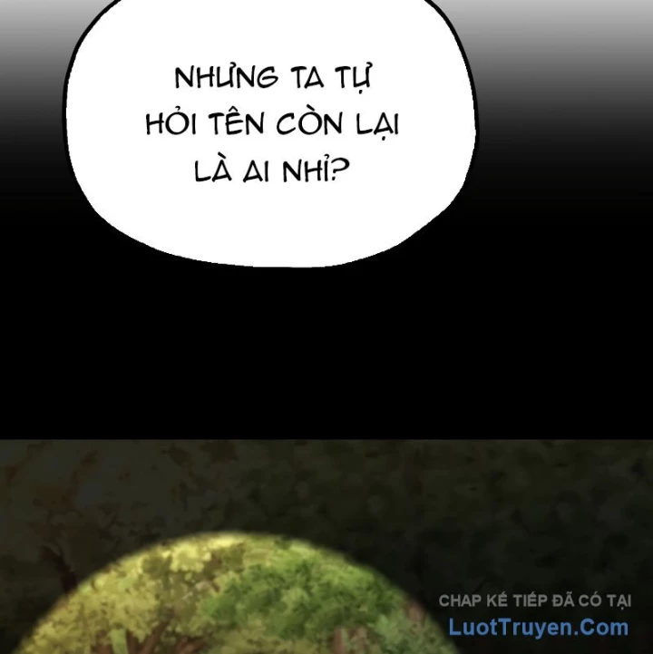 Con Trai Út Của Đại Pháp Sư Lừng Danh Chapter 103 - 108