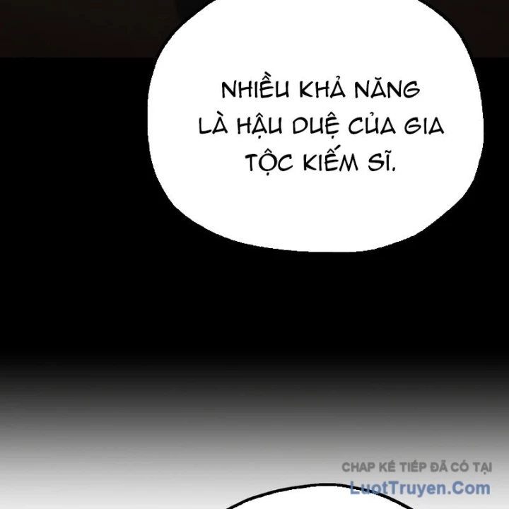 Con Trai Út Của Đại Pháp Sư Lừng Danh Chapter 103 - 110