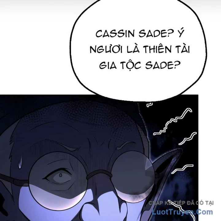 Con Trai Út Của Đại Pháp Sư Lừng Danh Chapter 103 - 111