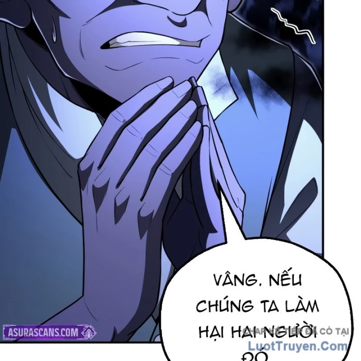 Con Trai Út Của Đại Pháp Sư Lừng Danh Chapter 103 - 112