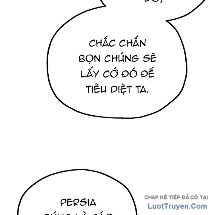 Con Trai Út Của Đại Pháp Sư Lừng Danh Chapter 103 - 113