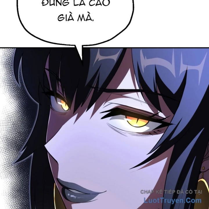 Con Trai Út Của Đại Pháp Sư Lừng Danh Chapter 103 - 114