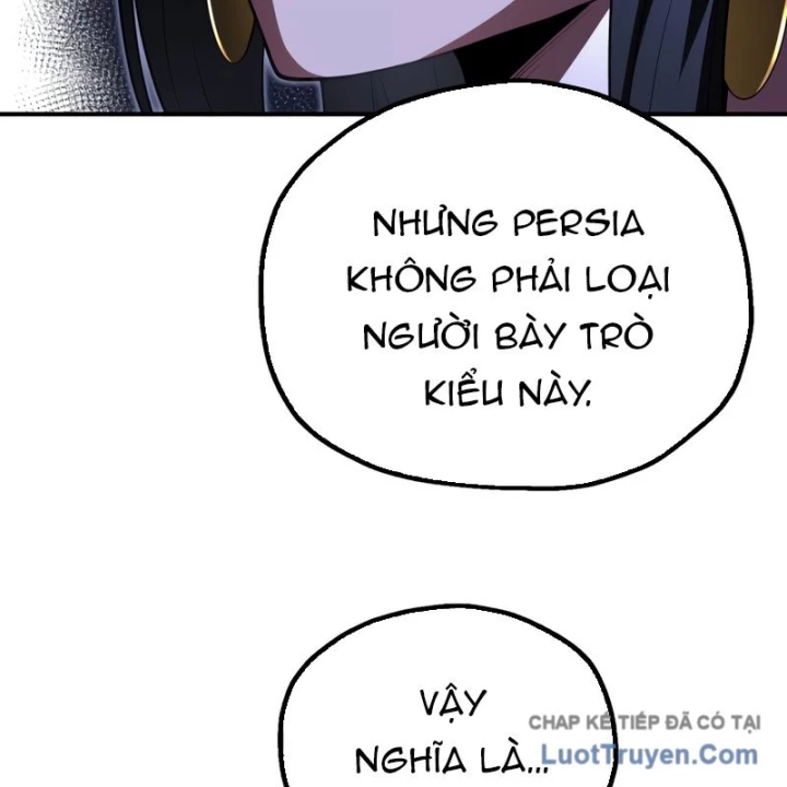 Con Trai Út Của Đại Pháp Sư Lừng Danh Chapter 103 - 115