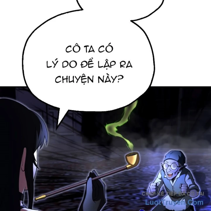 Con Trai Út Của Đại Pháp Sư Lừng Danh Chapter 103 - 116