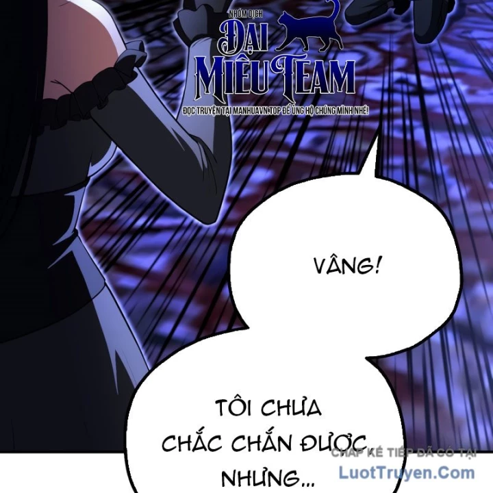 Con Trai Út Của Đại Pháp Sư Lừng Danh Chapter 103 - 117