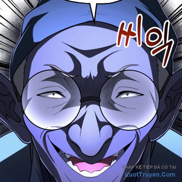 Con Trai Út Của Đại Pháp Sư Lừng Danh Chapter 103 - 119