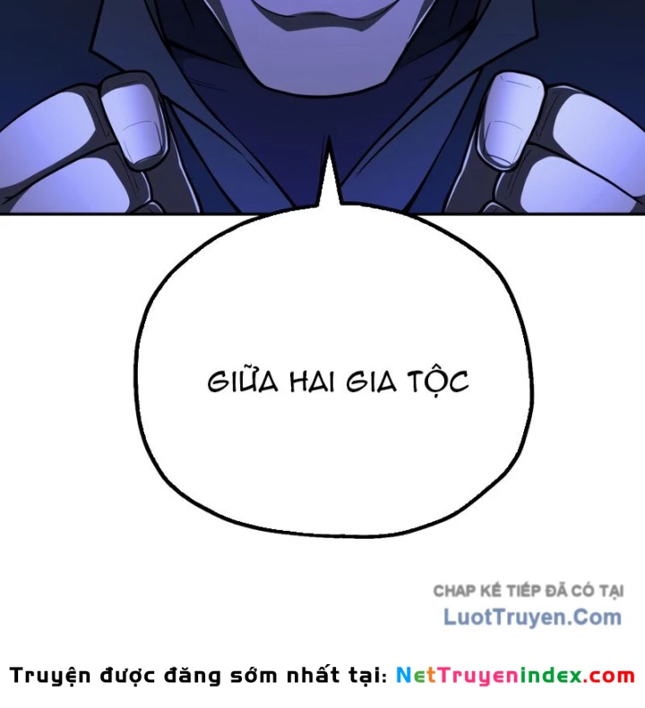 Con Trai Út Của Đại Pháp Sư Lừng Danh Chapter 103 - 120