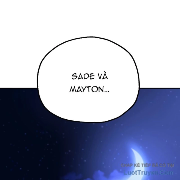 Con Trai Út Của Đại Pháp Sư Lừng Danh Chapter 103 - 121