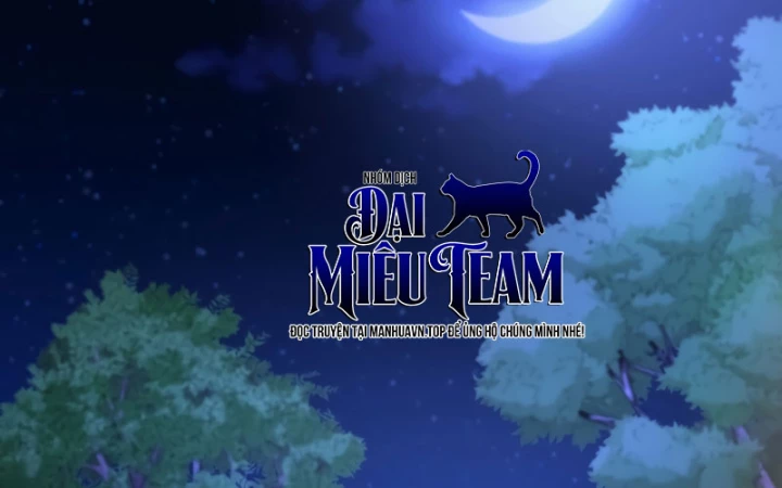 Con Trai Út Của Đại Pháp Sư Lừng Danh Chapter 103 - 122