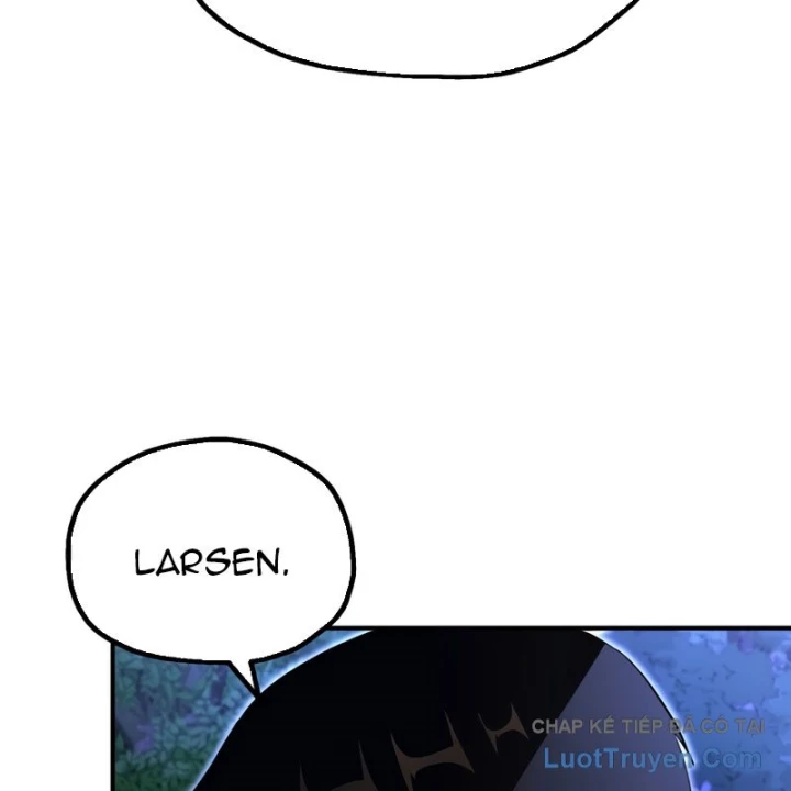 Con Trai Út Của Đại Pháp Sư Lừng Danh Chapter 103 - 125