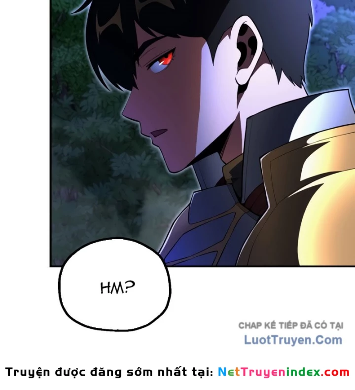 Con Trai Út Của Đại Pháp Sư Lừng Danh Chapter 103 - 126