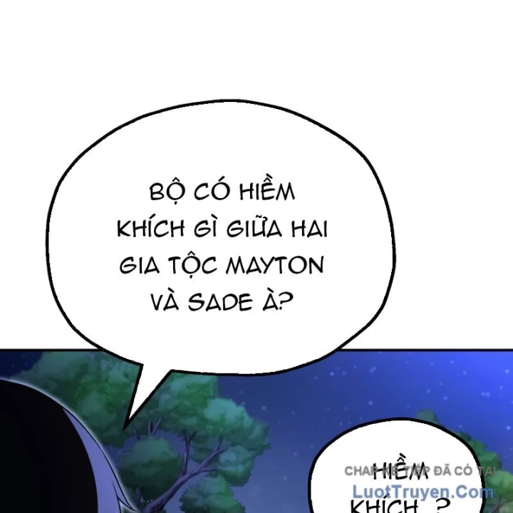 Con Trai Út Của Đại Pháp Sư Lừng Danh Chapter 103 - 127