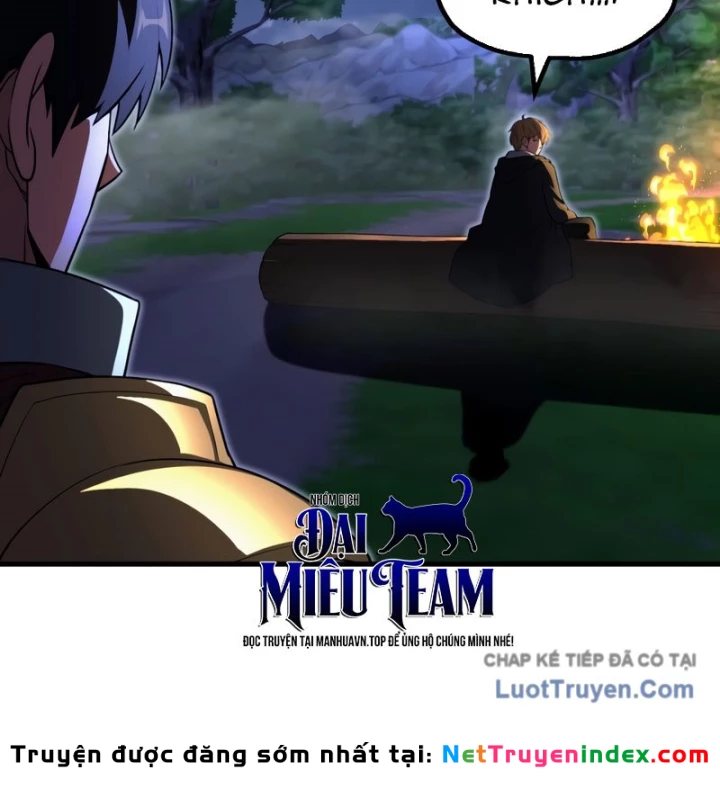 Con Trai Út Của Đại Pháp Sư Lừng Danh Chapter 103 - 128