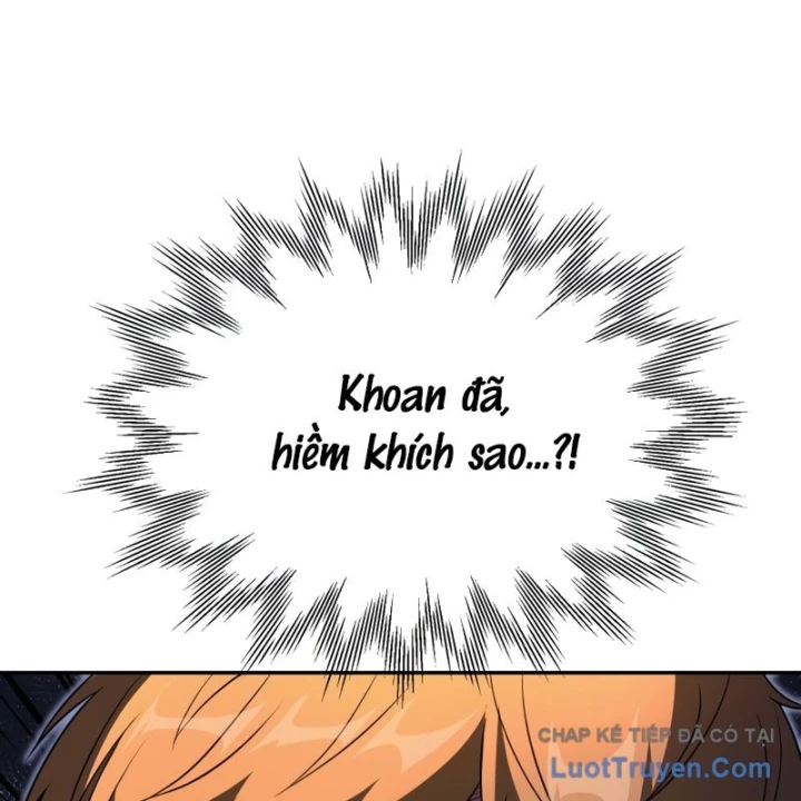 Con Trai Út Của Đại Pháp Sư Lừng Danh Chapter 103 - 129