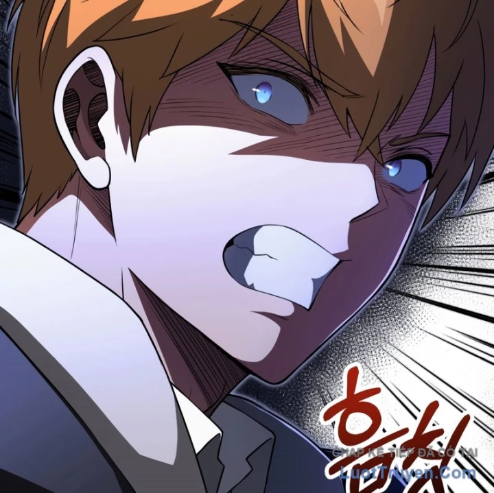 Con Trai Út Của Đại Pháp Sư Lừng Danh Chapter 103 - 130