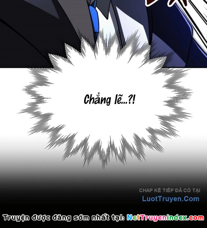 Con Trai Út Của Đại Pháp Sư Lừng Danh Chapter 103 - 131