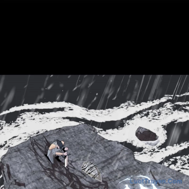 Con Trai Út Của Đại Pháp Sư Lừng Danh Chapter 103 - 132