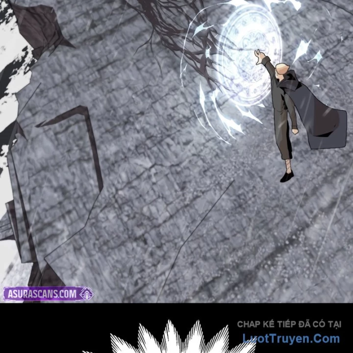 Con Trai Út Của Đại Pháp Sư Lừng Danh Chapter 103 - 133