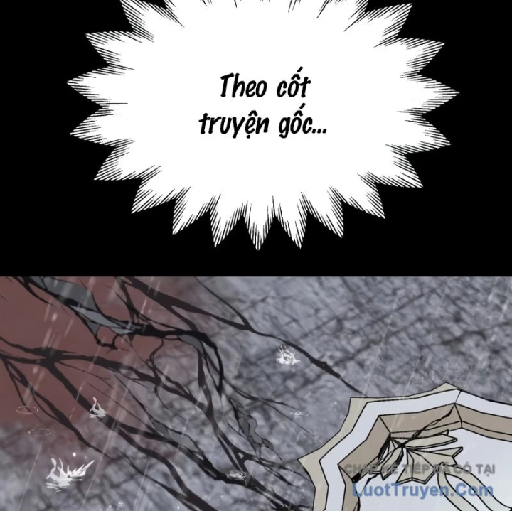 Con Trai Út Của Đại Pháp Sư Lừng Danh Chapter 103 - 134